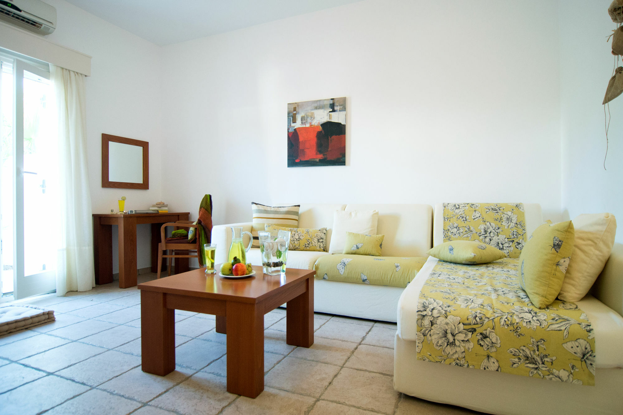 Mouras Resort Livadi (Astypalaia) Exterior foto