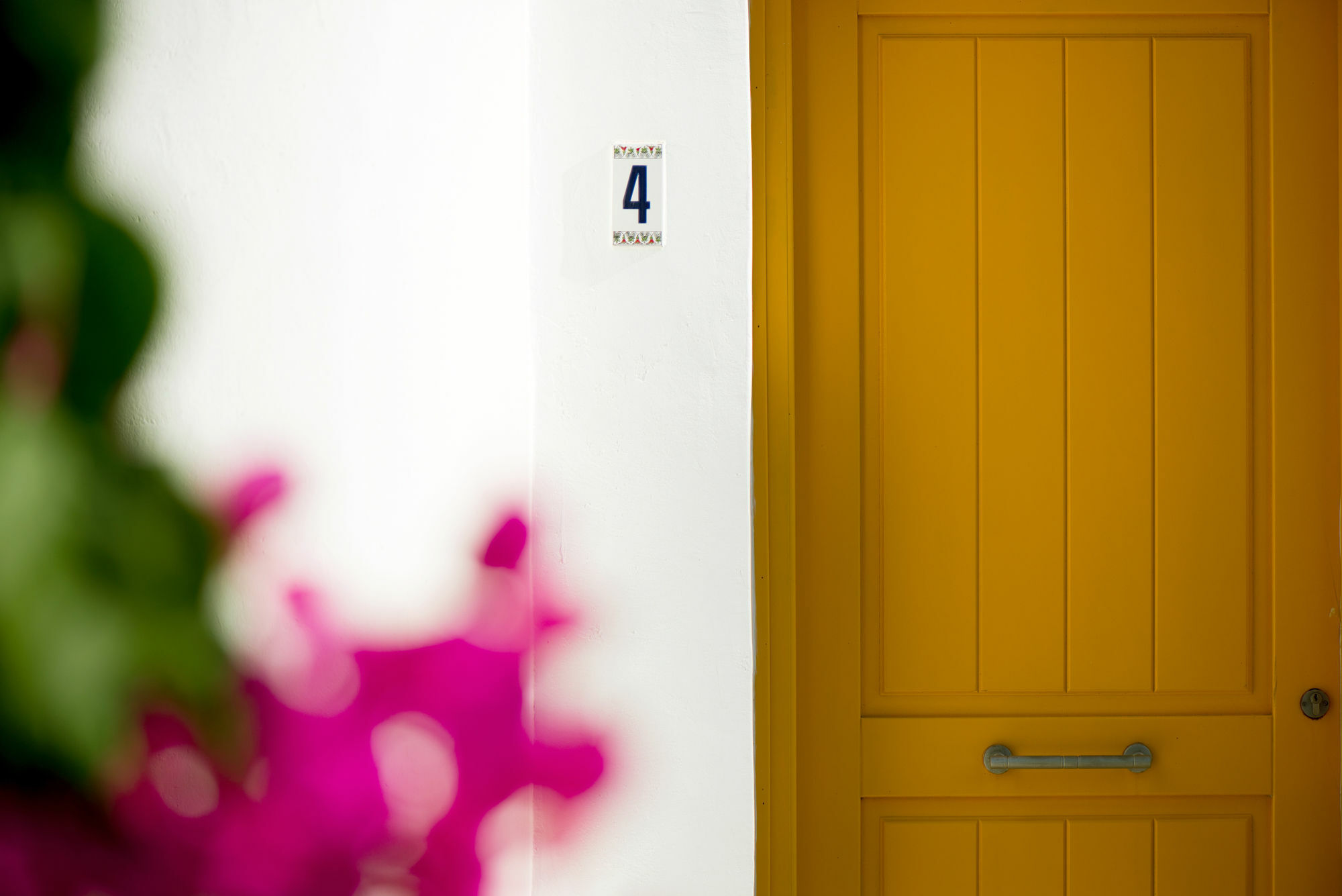 Mouras Resort Livadi (Astypalaia) Exterior foto