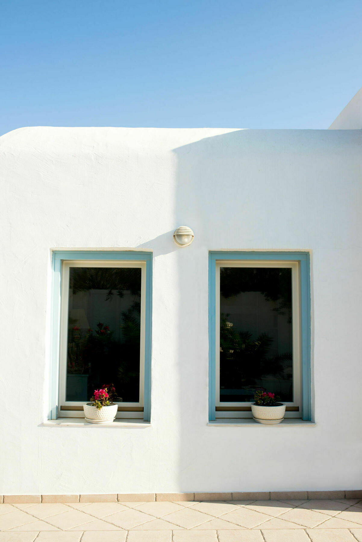 Mouras Resort Livadi (Astypalaia) Exterior foto