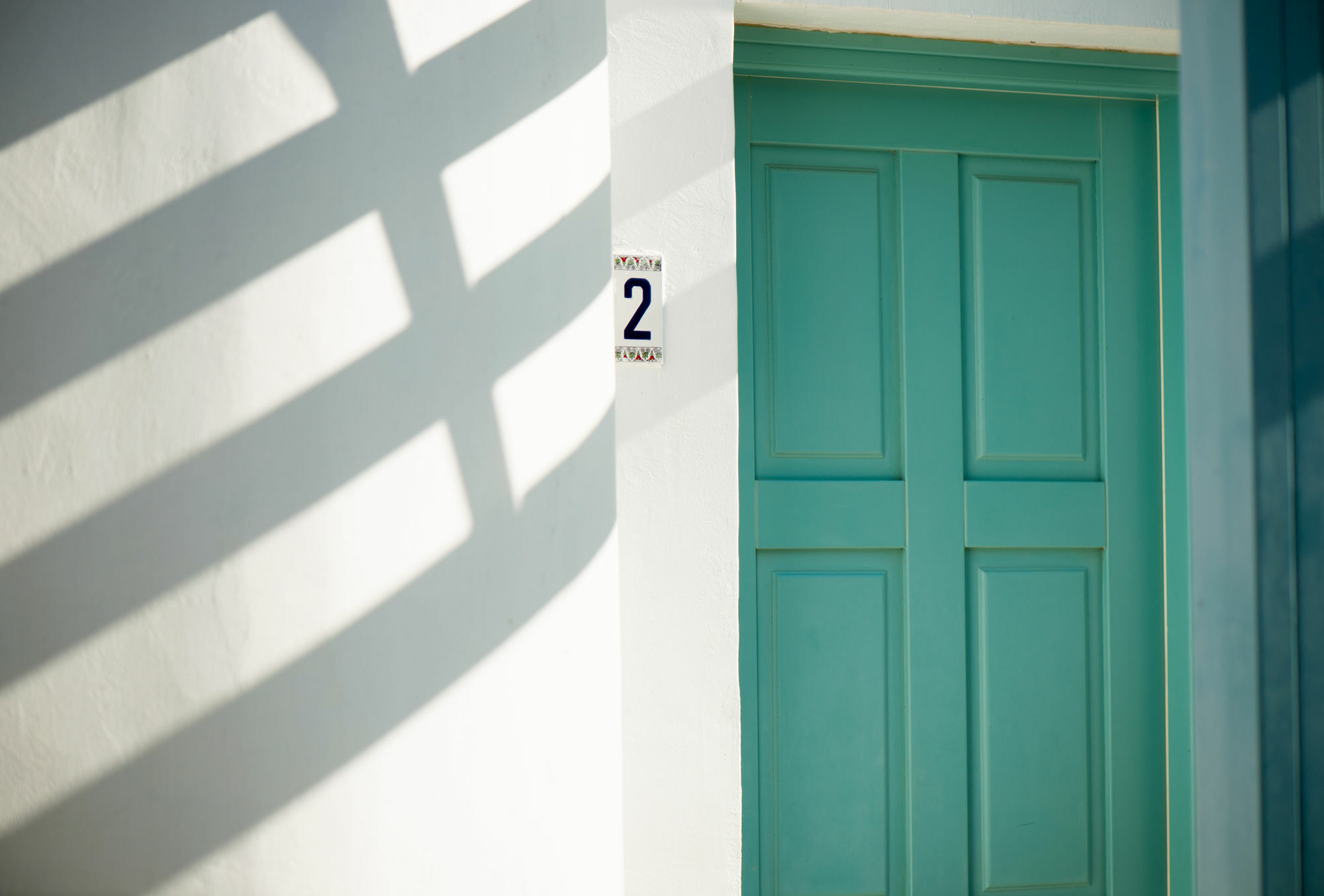 Mouras Resort Livadi (Astypalaia) Exterior foto